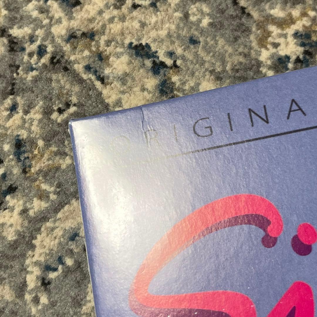 未開封 Sing Street シングストリート レコード サウンドトラック