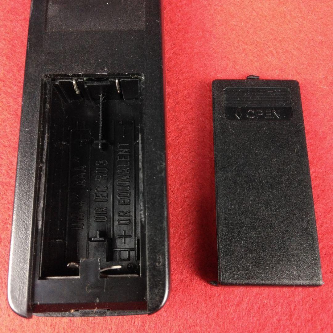 OS オーエス FS-3 電動スクリーン用赤外線リモコン