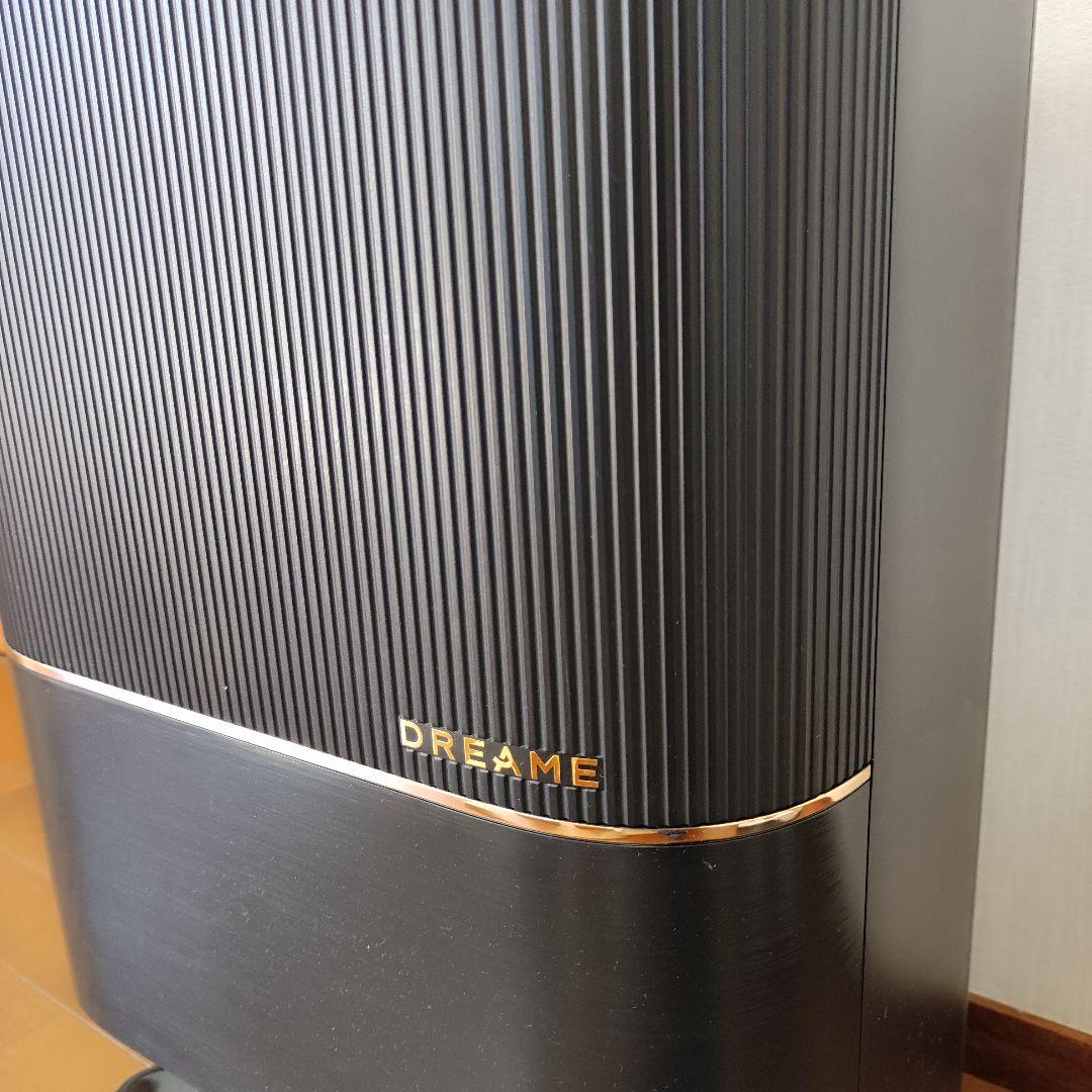 掃除機・クリーナー Dreame x30 ultra