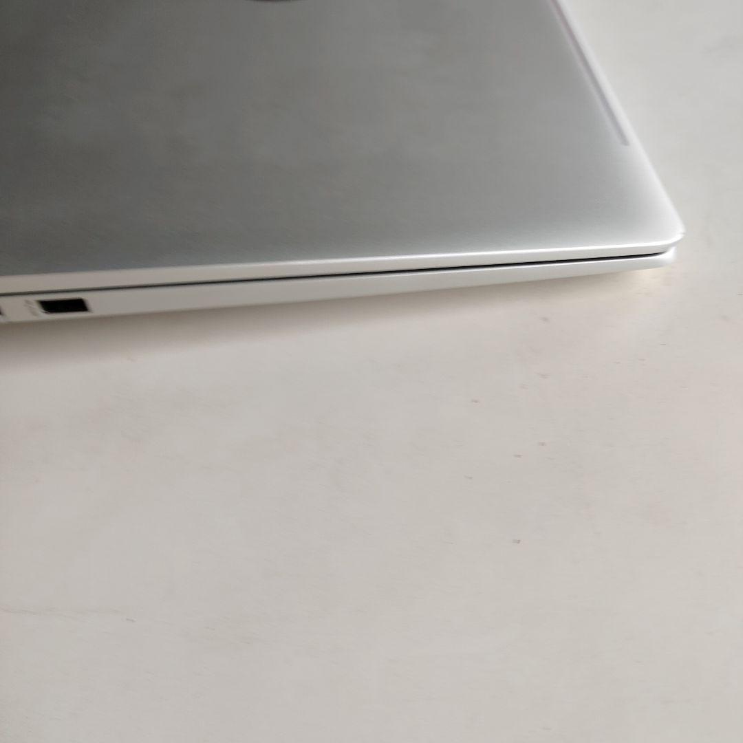 その他ノートPC本体 HPproBook450G8