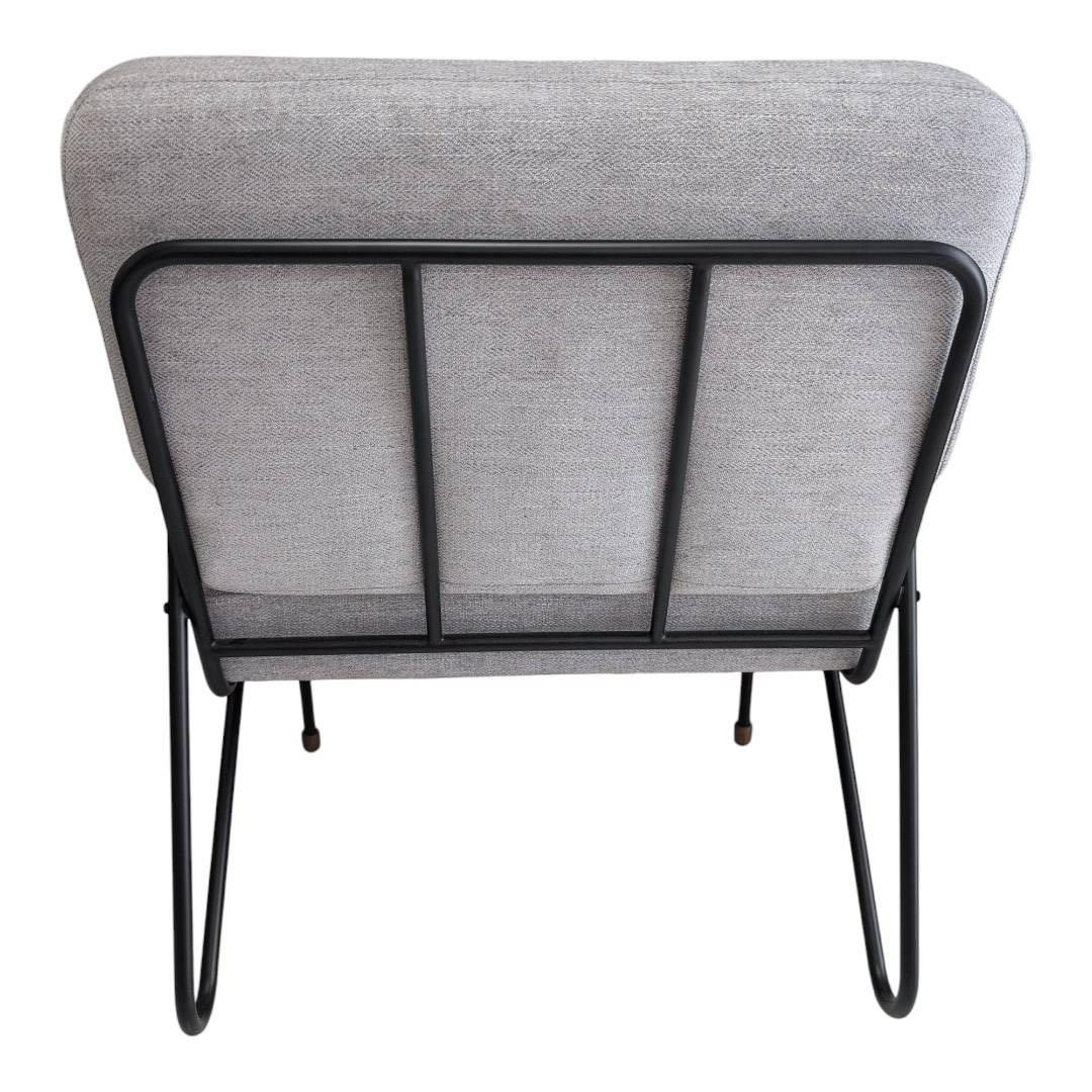 AMOCC アモック チェア 椅子 ダイニングチェア リビングチェア 一人掛け