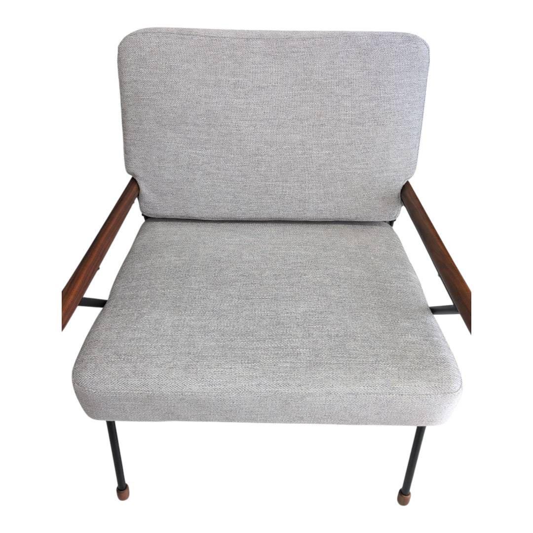 AMOCC アモック チェア 椅子 ダイニングチェア リビングチェア 一人掛け