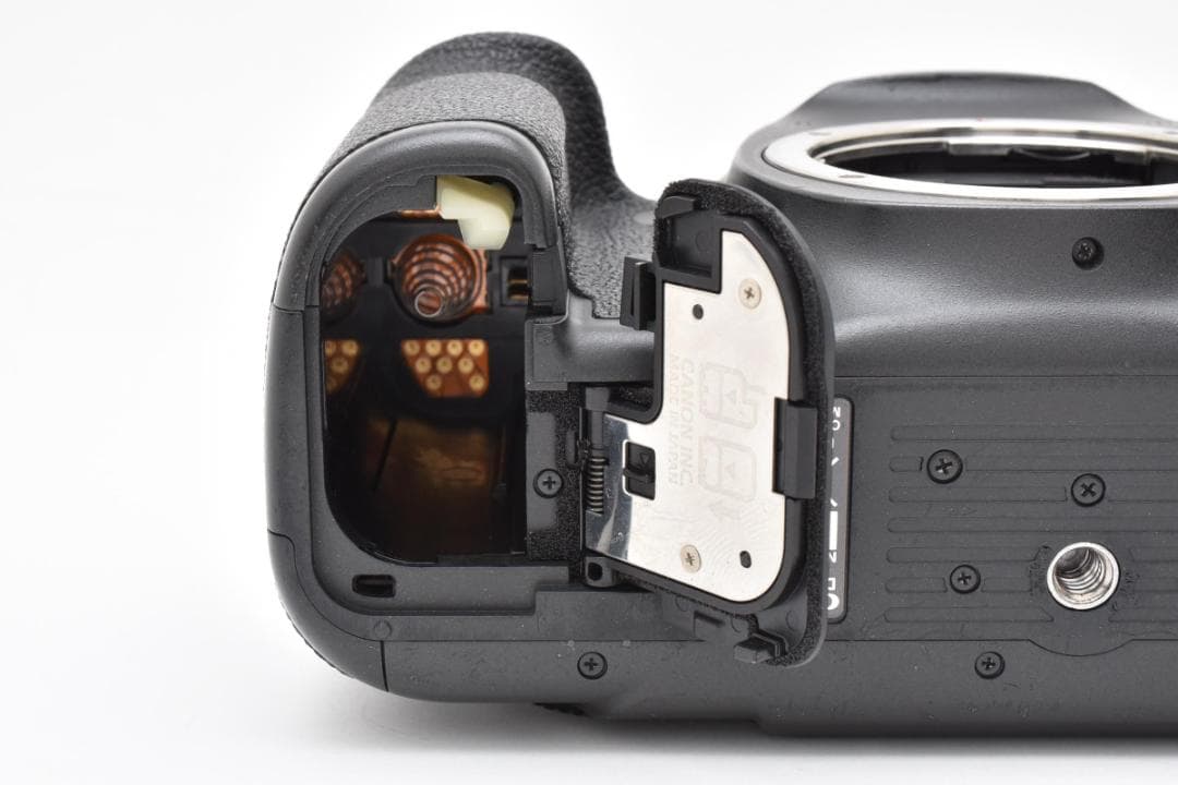 Canon eos 5ds body キャノン 一眼レフ ボディ