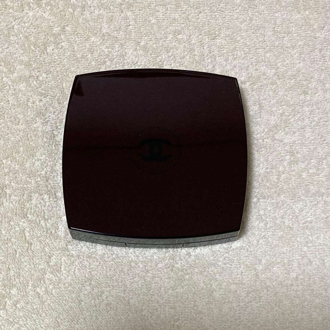 シャネル ルージュ ヌワール コンフィダンス 12g