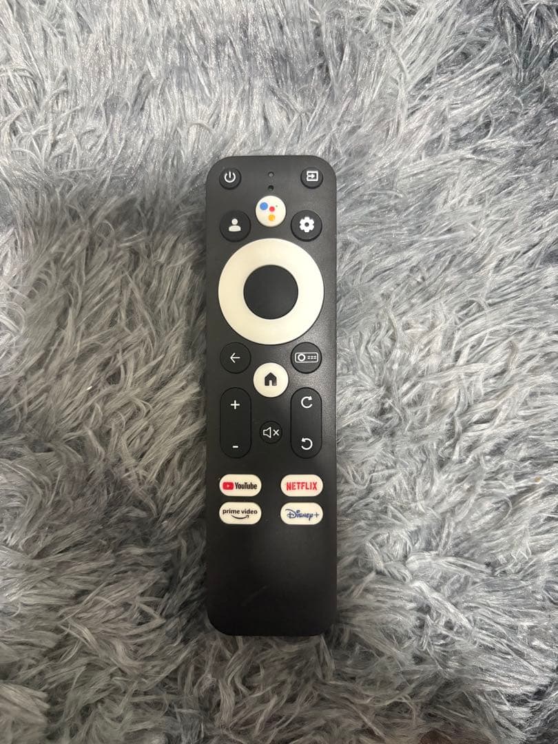 Sovboi プロジェクター 本体 1500ANSI