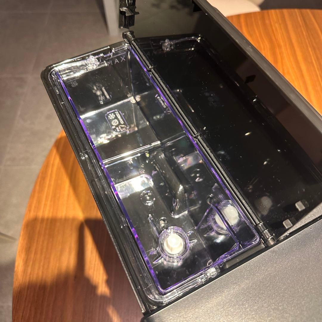 Gaggia Magenta plus自動エスプレッソメーカー