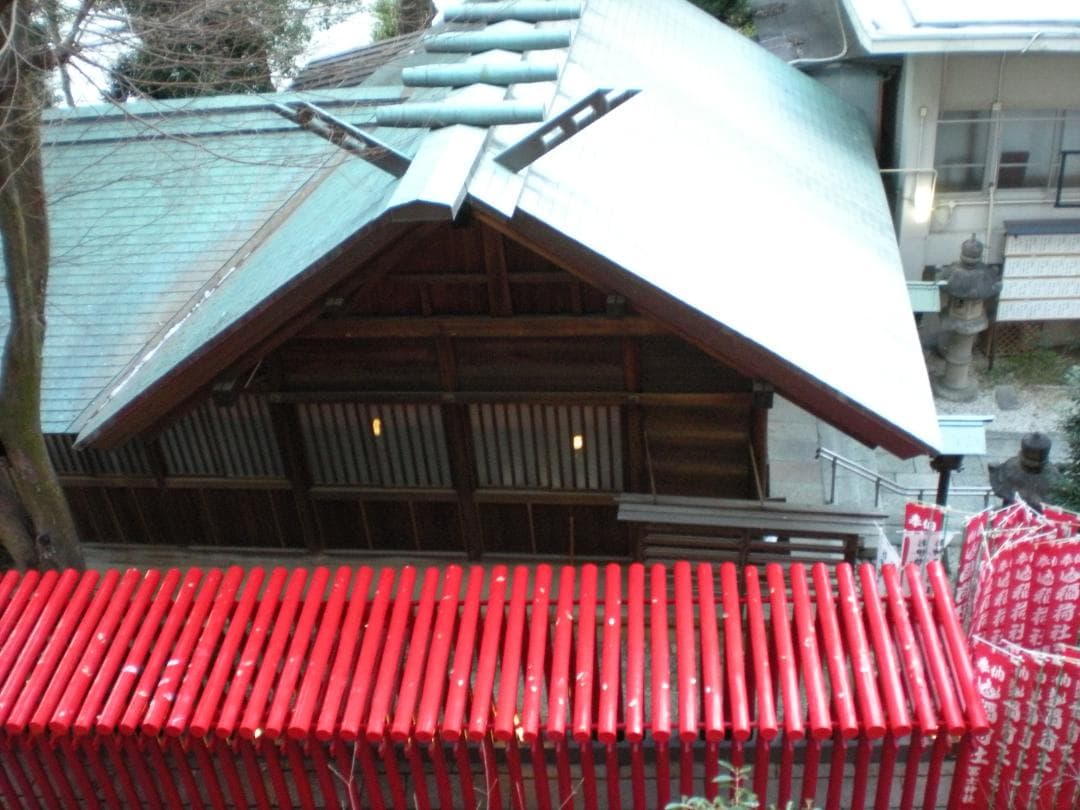 【スマホ転送OK】ニコン Nikon COOLPIX S210 レッド