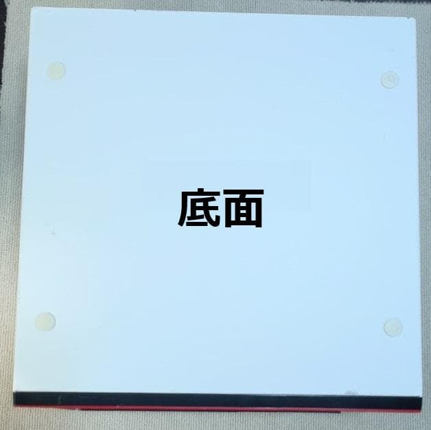 EMPRIMOi3 8100 16GB SSD512GB(新品)HDD500GB