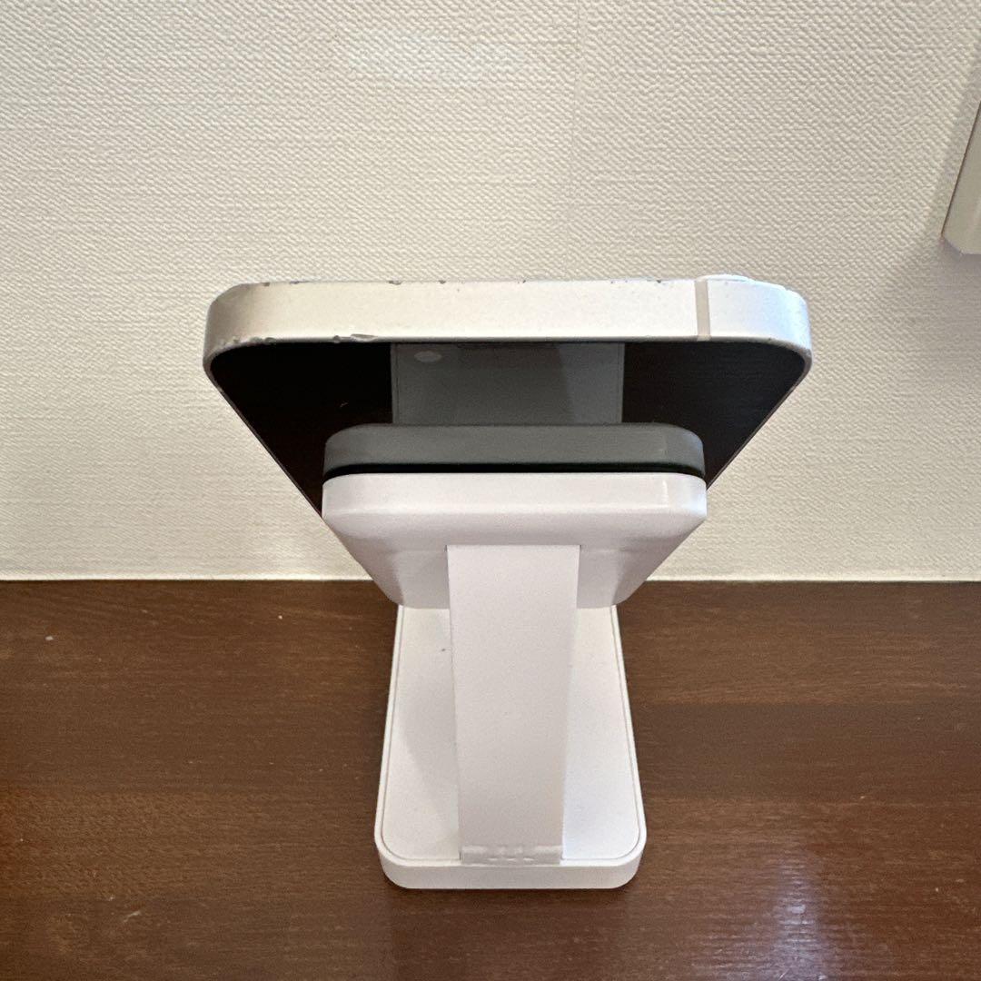 【ジャンク】iPhone 14 Plus 256GB SIMフリー　スターライト