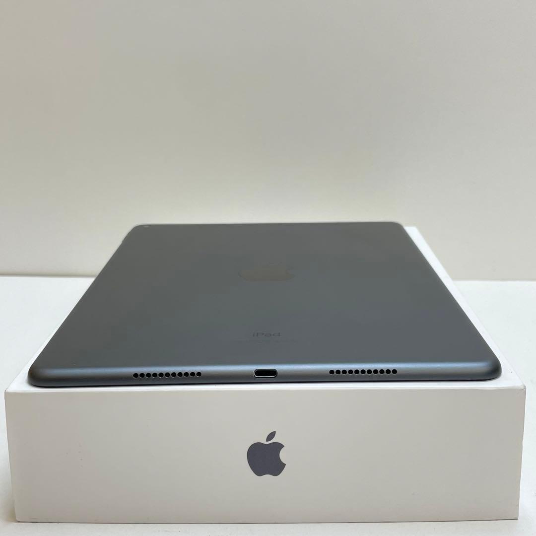 iPad Air 第3世代 64Gb Wi-Fi + Cellular 90%