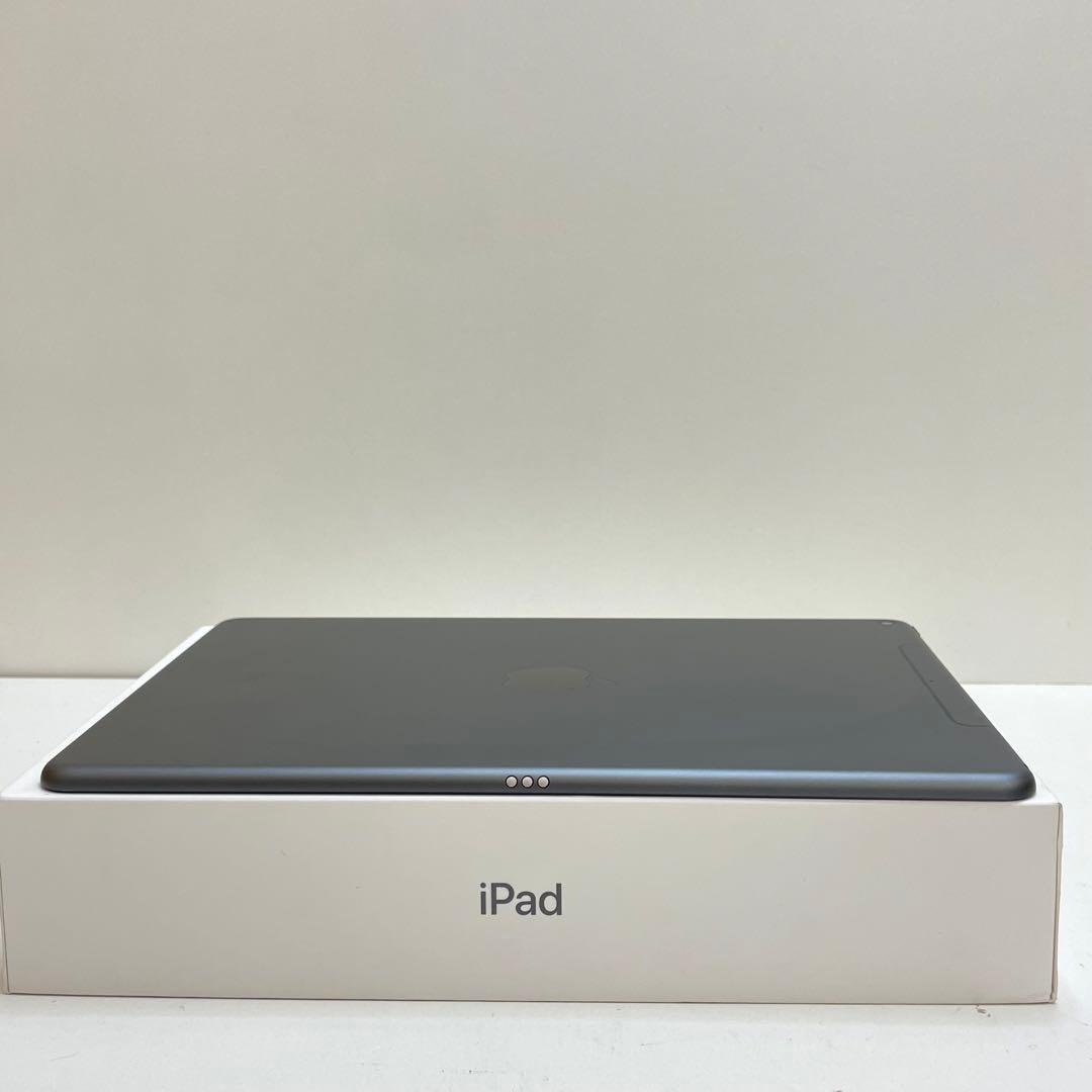iPad Air 第3世代 64Gb Wi-Fi + Cellular 90%