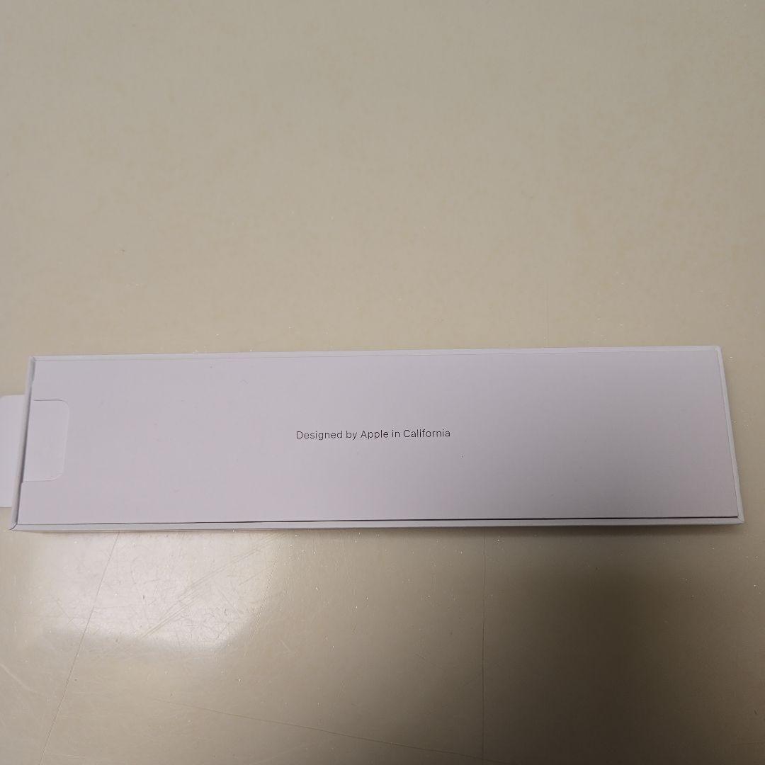 iPad mini 7 256GBスペースグレイApplePencilpro2