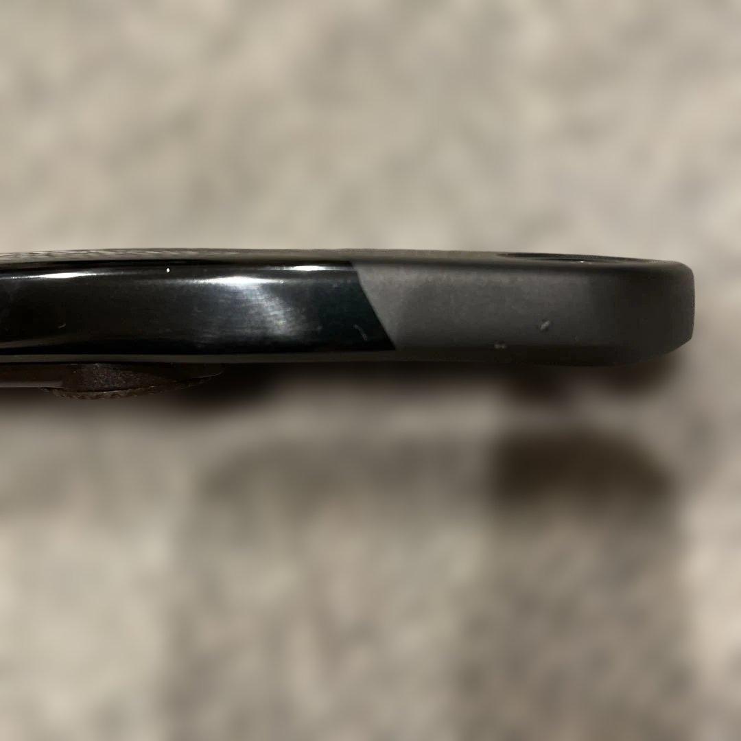 4iiii 170mm PRECISION3+パワーメーター R7000 105