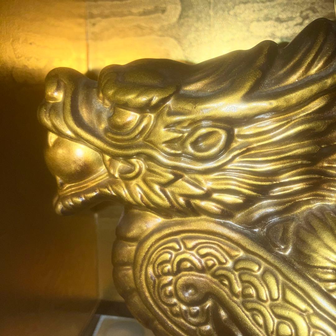 クリーシュ出品