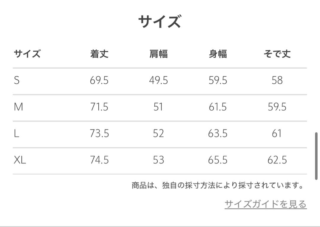SENTDALE WOOL カバーオール　ダークグレー