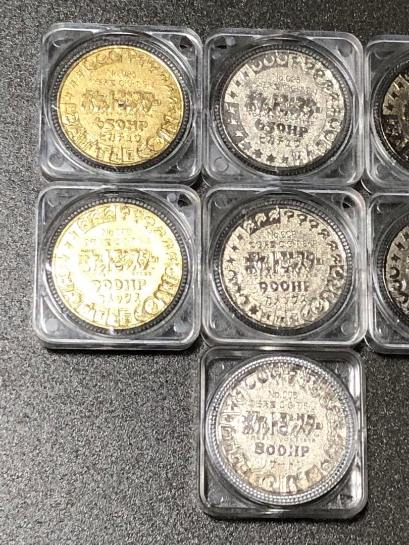 ポケモンバトル