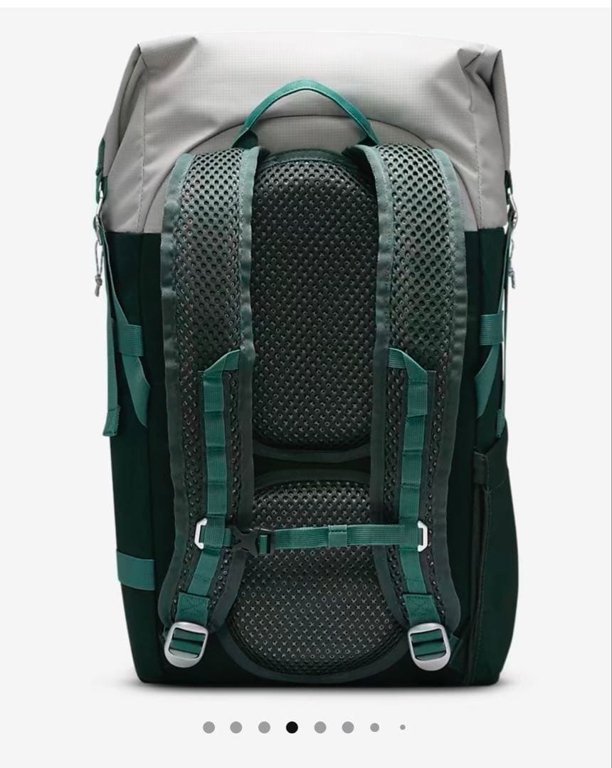 定価25410円 NIKE ACG AYSEN ナイキ エーシージー