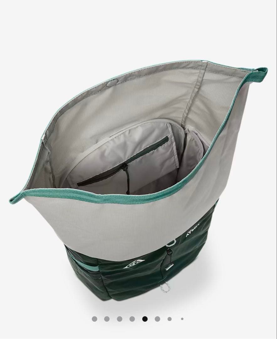 定価25410円 NIKE ACG AYSEN ナイキ エーシージー