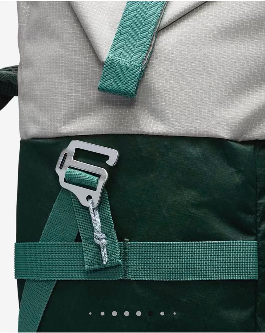 定価25410円 NIKE ACG AYSEN ナイキ エーシージー