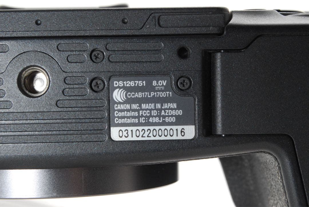 ✨極美品✨キャノン EOS RP ボディ❤️Wi-Fi転送OK！