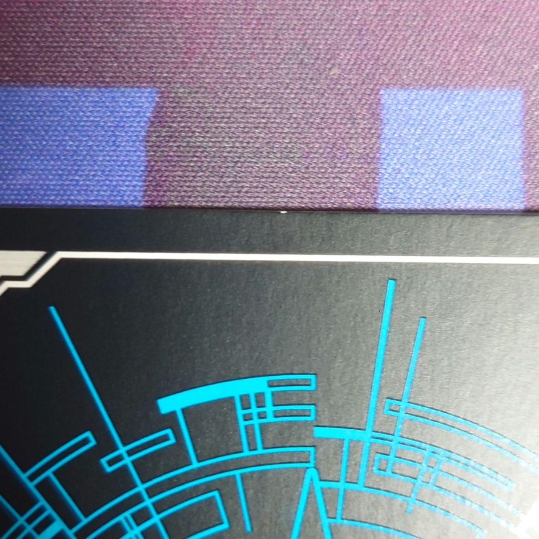 ヴァンガード レザエル　アゼンシオル　ベンテスタ　ソエル