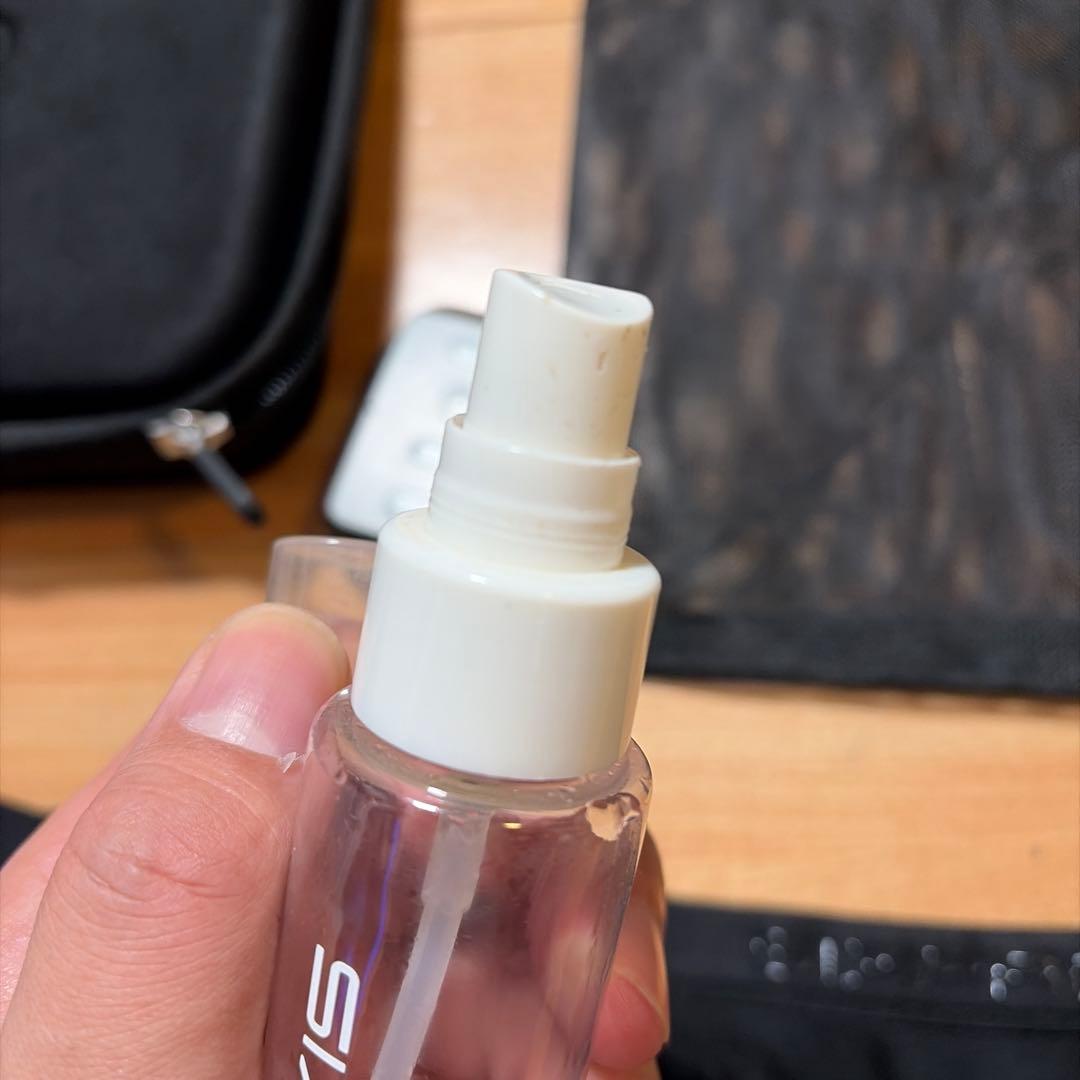 b*】様 SIXPAD パワースーツコアベルト Lサイズ