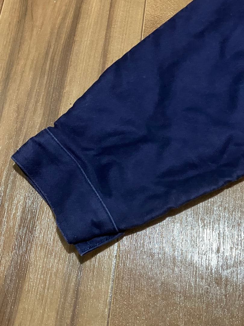 LE TRAVAILLEUR GALLICE ルトラヴァイユールガリス　３