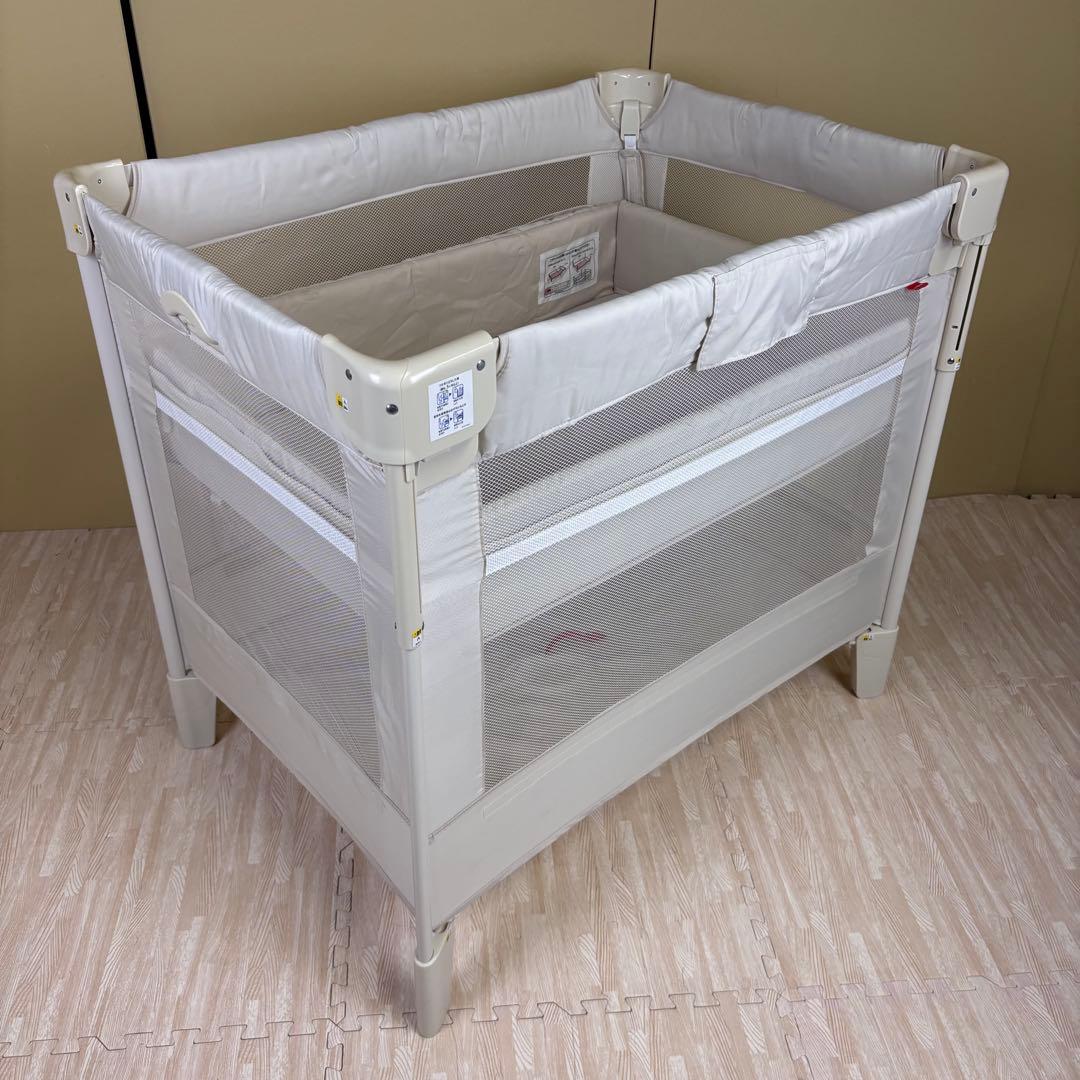 ◆ うっでぃです。　◆