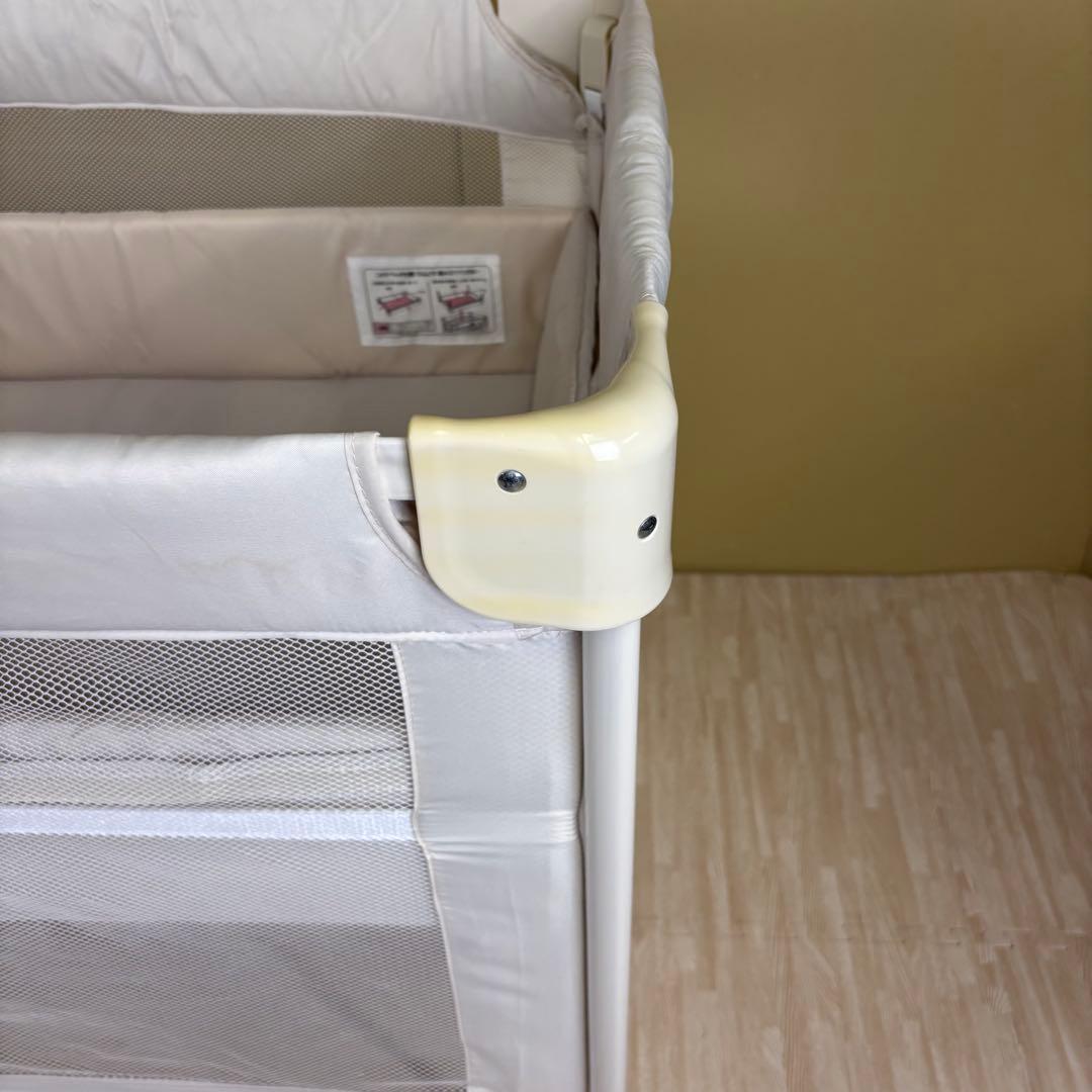 ◆ うっでぃです。　◆