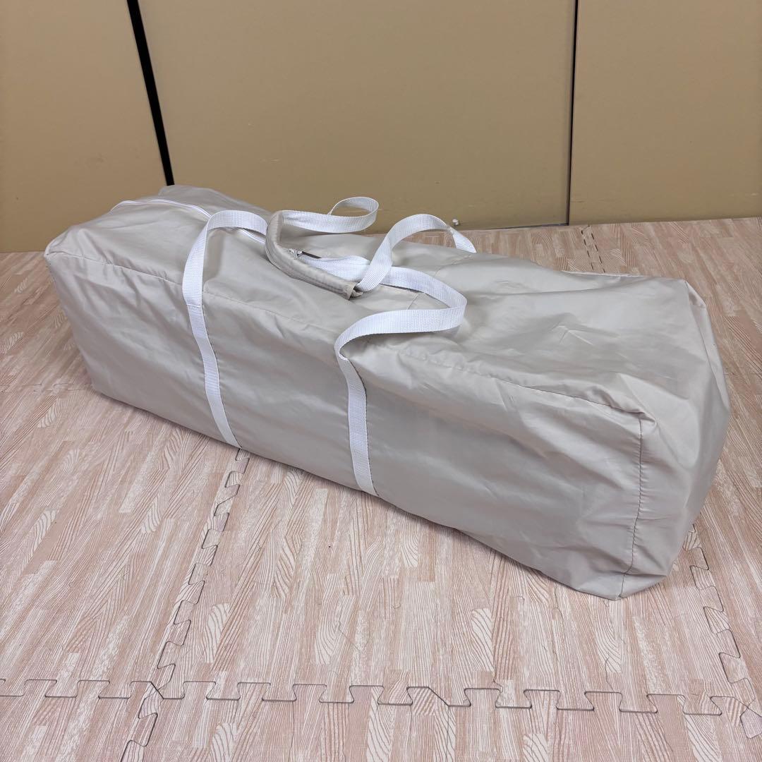 ◆ うっでぃです。　◆