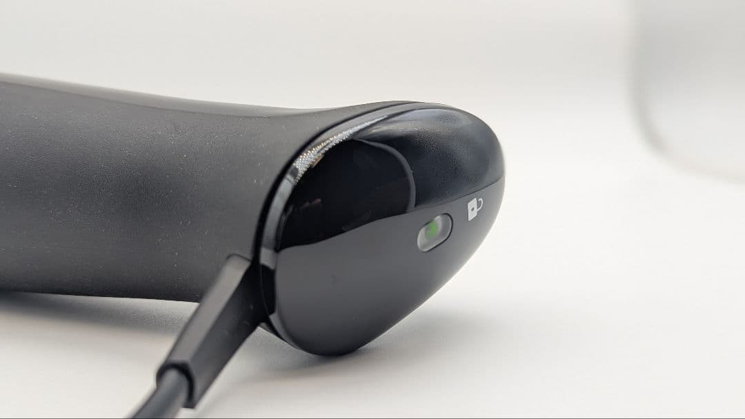 【未使用】ブラウン BRAUN Multiquick 7 MQ775