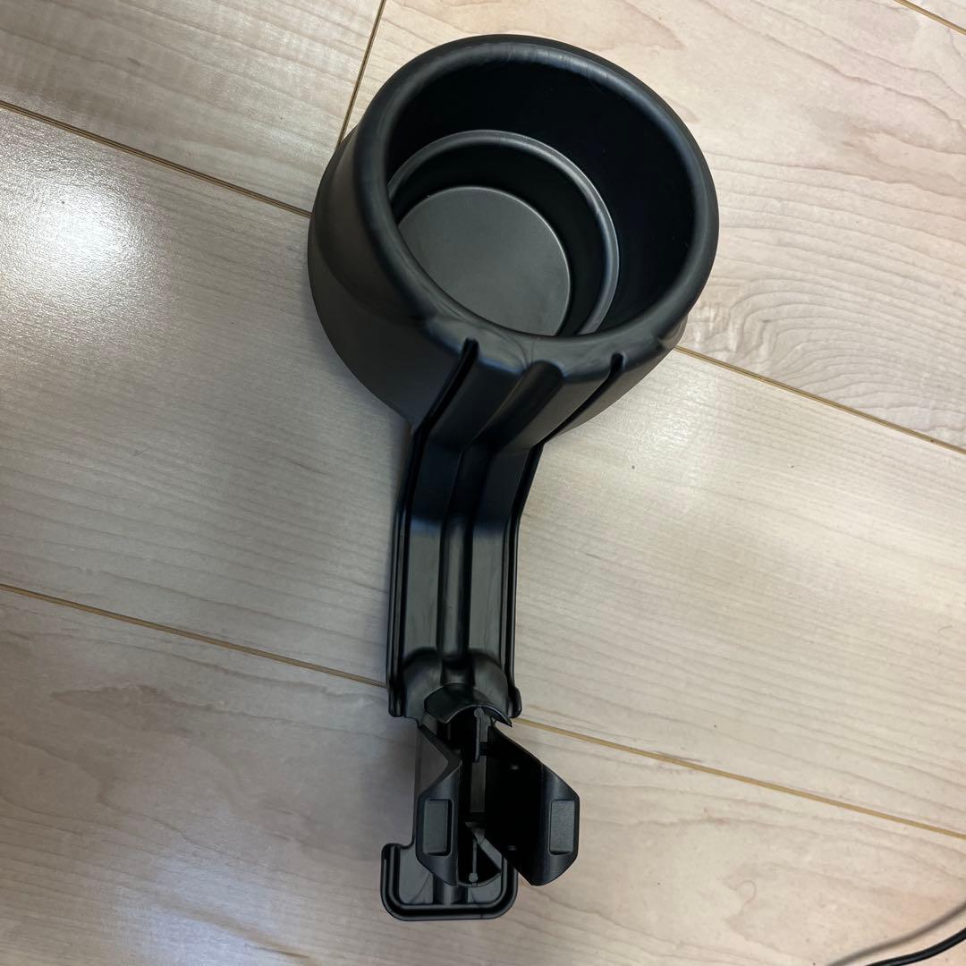 Combi チャイルドシート ジョイントリップ　エッグショックGH