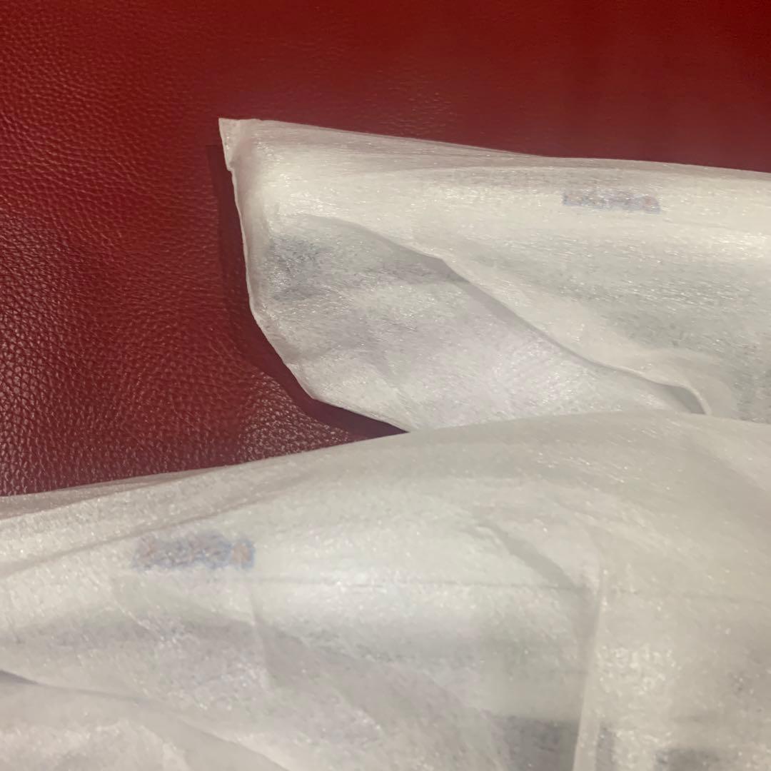 ゴッドクリーナーゴールド専用カートリッジ ２本セット【新品・未開封】