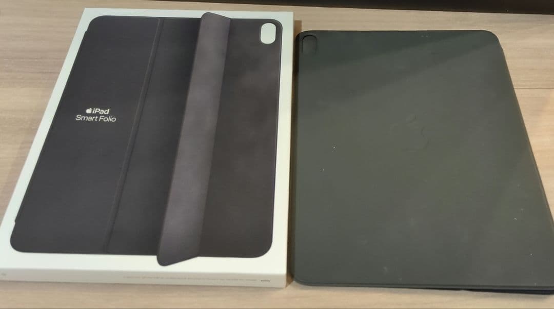 iPadAir 第4世代スペースグレイ256GB