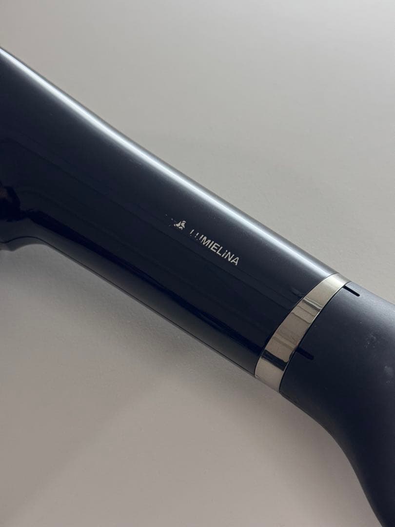 【バイオプログラミング】 レプロナイザー 4D Plus