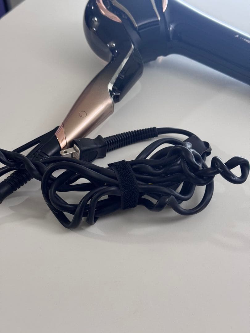 【バイオプログラミング】 レプロナイザー 4D Plus