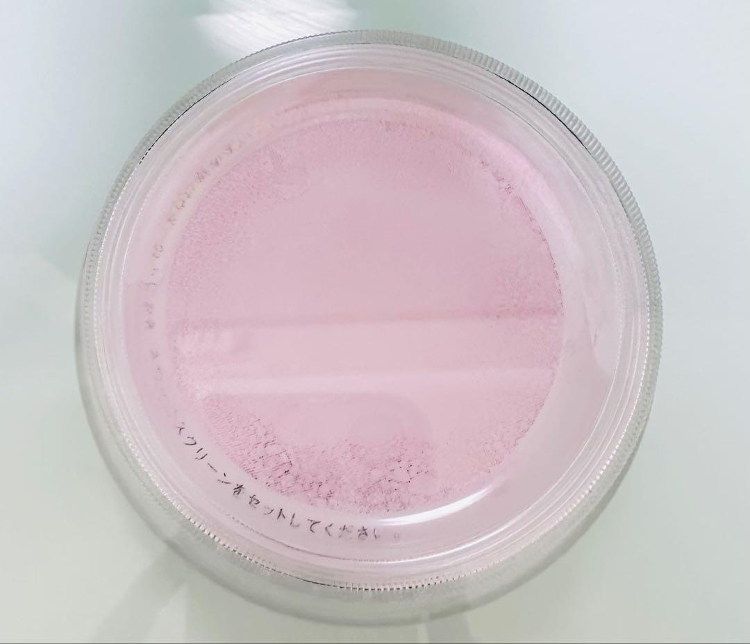 COSMEDECORTE コスメデコルテ AQ ミリオリティ フェイスパウダーn