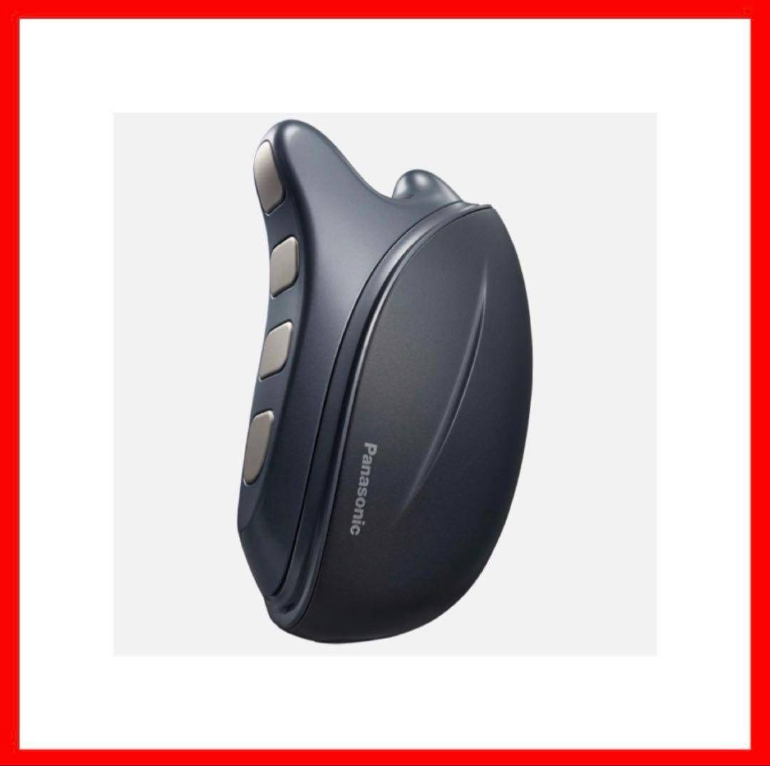 Panasonic パナソニック　バイタリフト かっさ　美顔器　EH-SP86