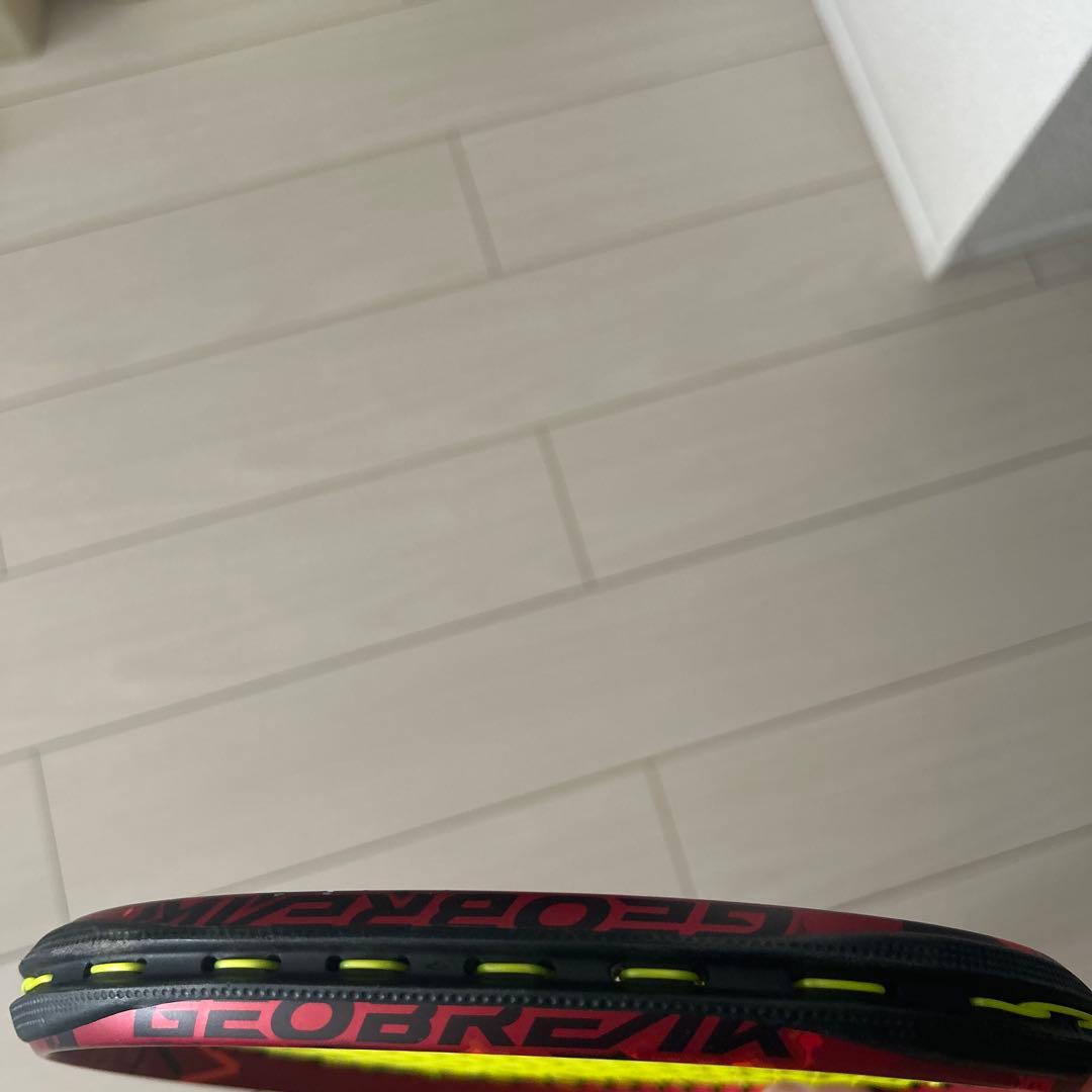 たけるジオブレイク70v