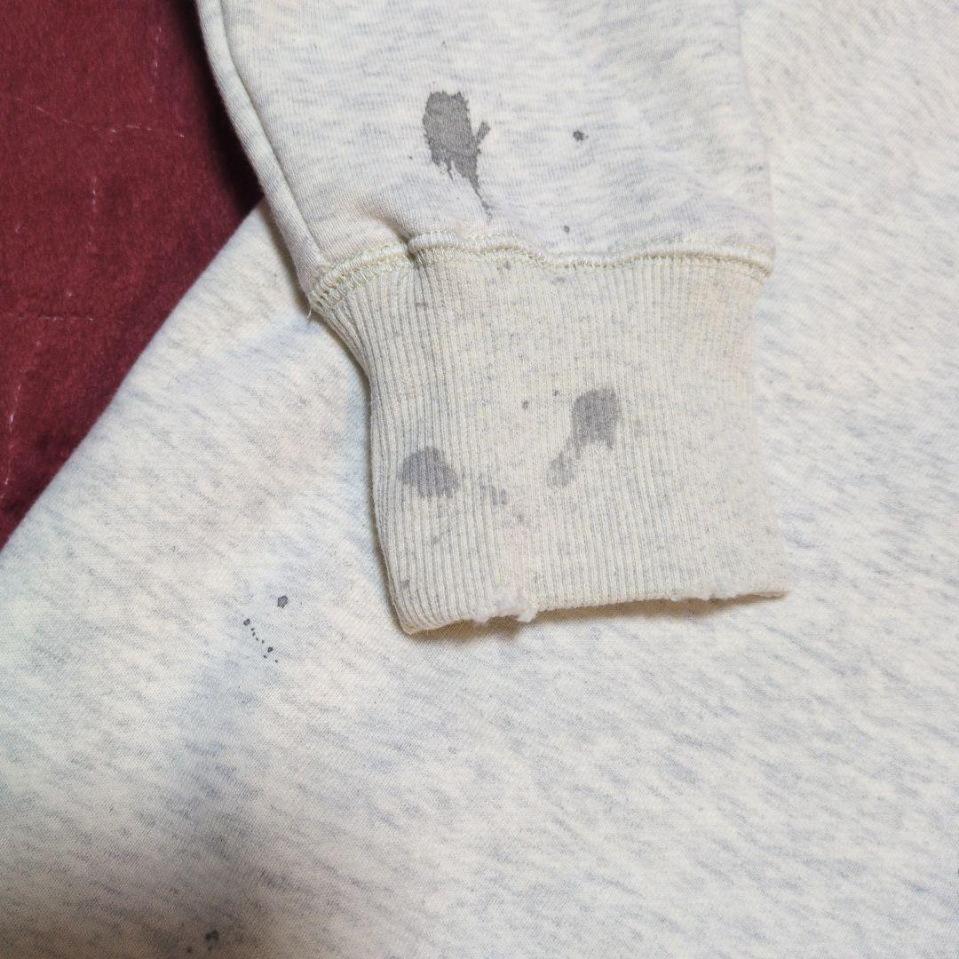 セントマイケル キリスト