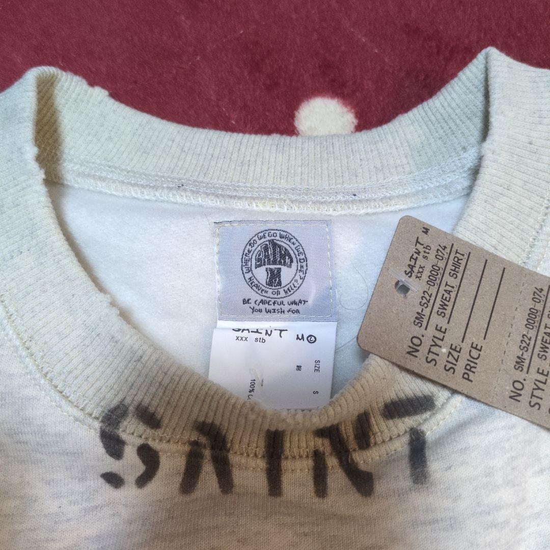 セントマイケル キリスト