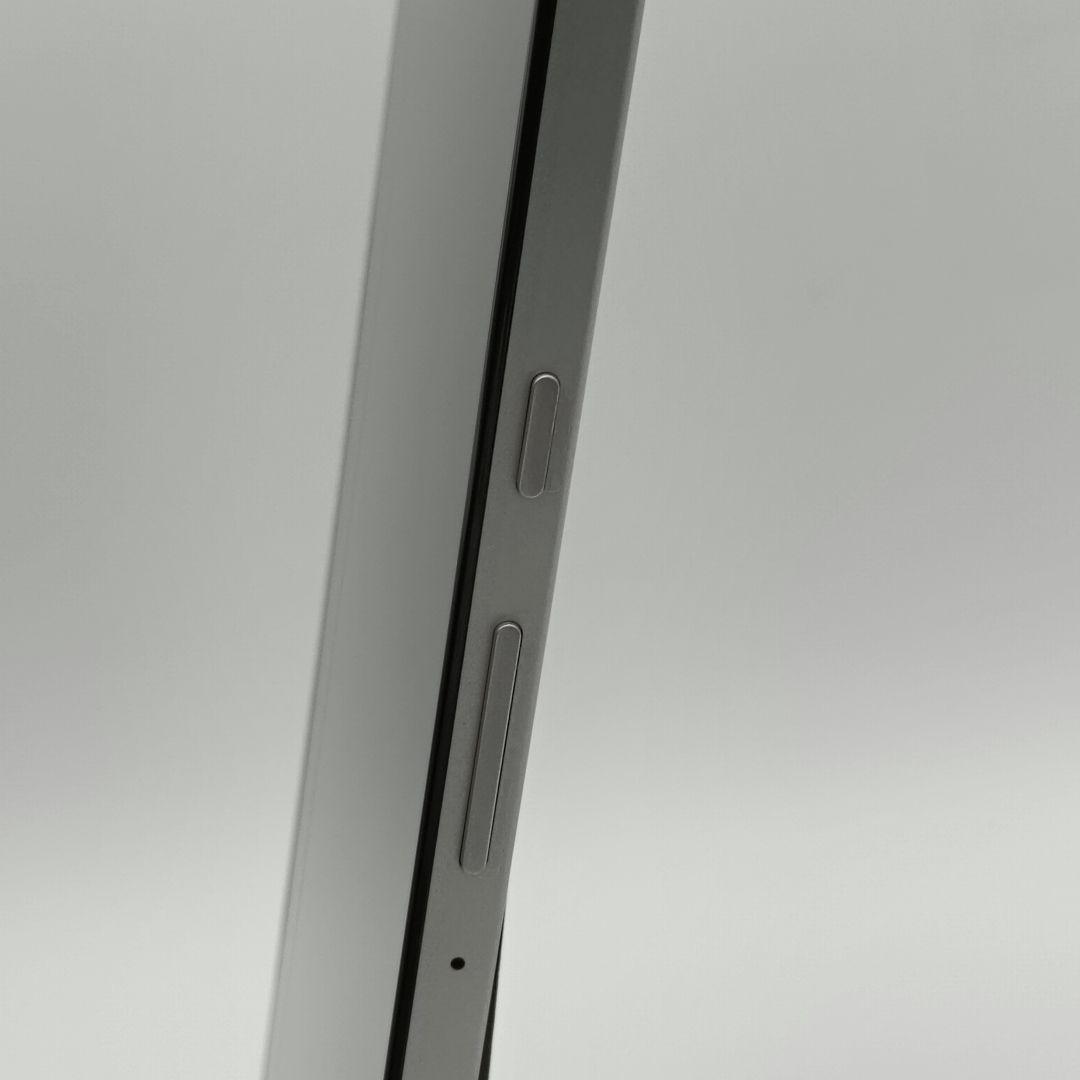 か*ん様 Samsung Galaxy Tab A9 4/64 Wifiモデル