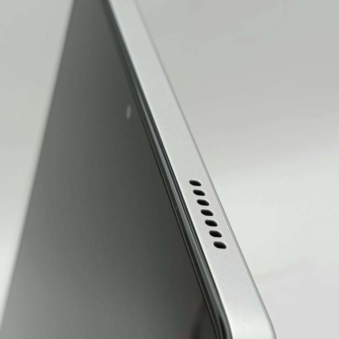 か*ん様 Samsung Galaxy Tab A9 4/64 Wifiモデル