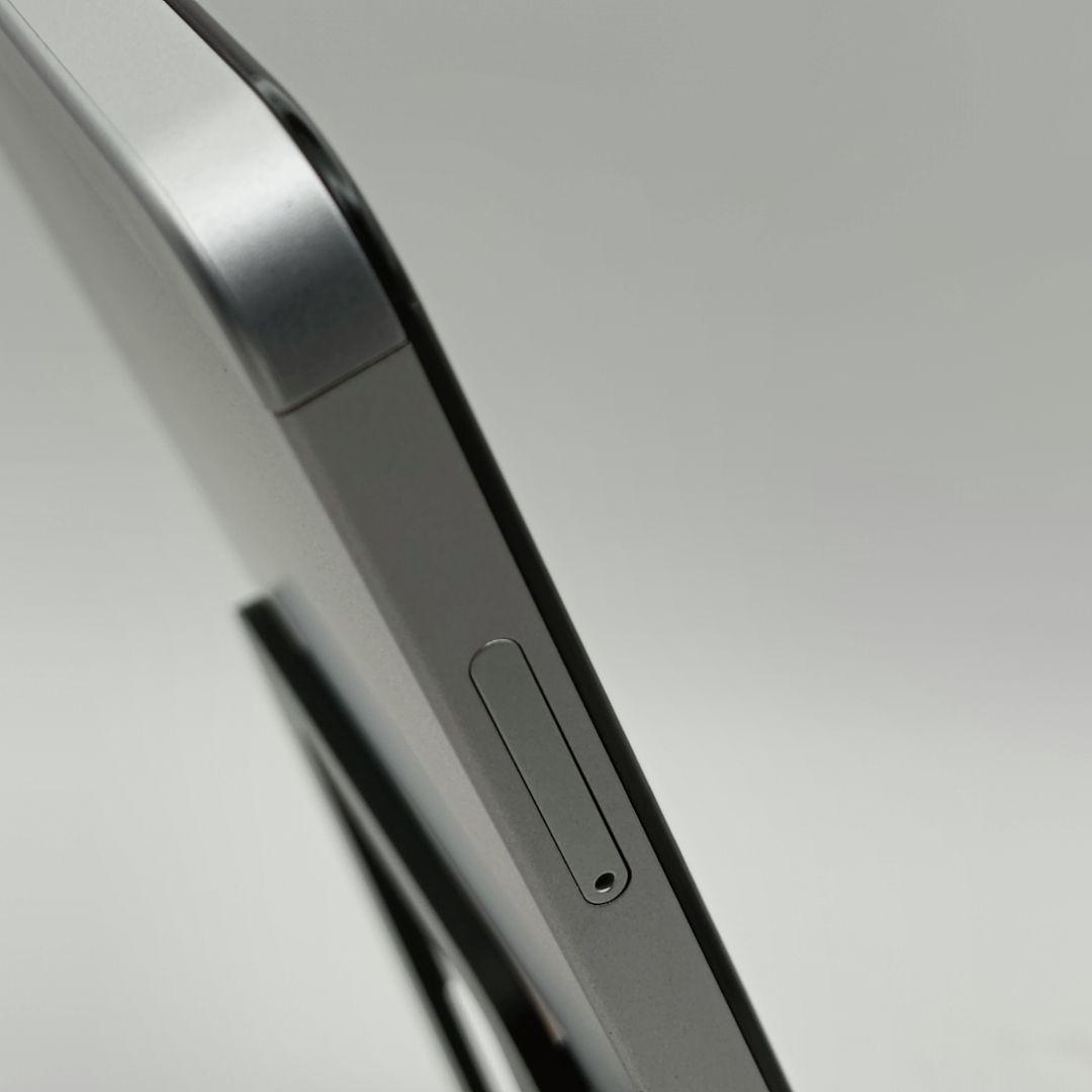 か*ん様 Samsung Galaxy Tab A9 4/64 Wifiモデル