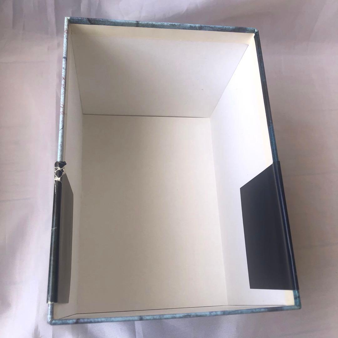 沢田研二主演「悪魔のようなあいつ」DVD 初回限定生産セット 全９枚組