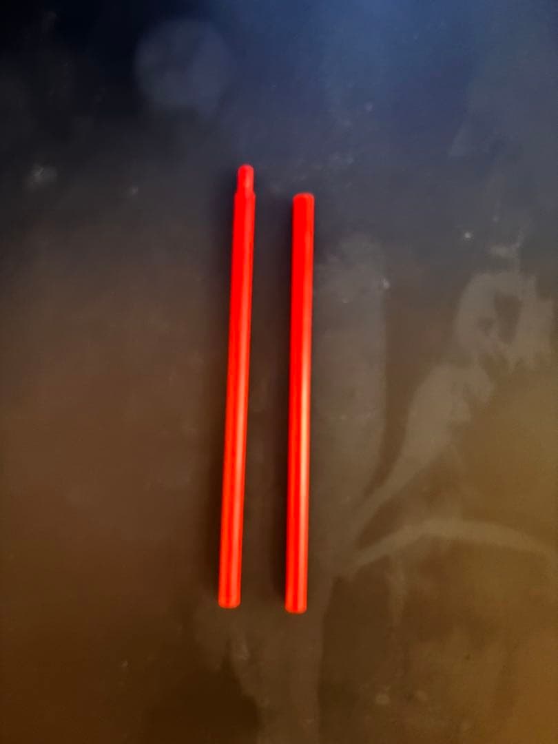 SMSPバイバイ悟空B賞