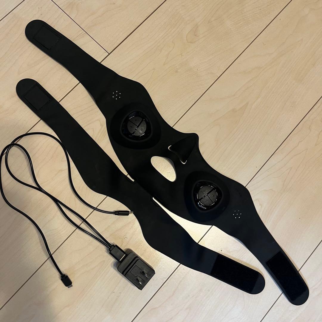 ヤーマンメディリフト　EP-14BB