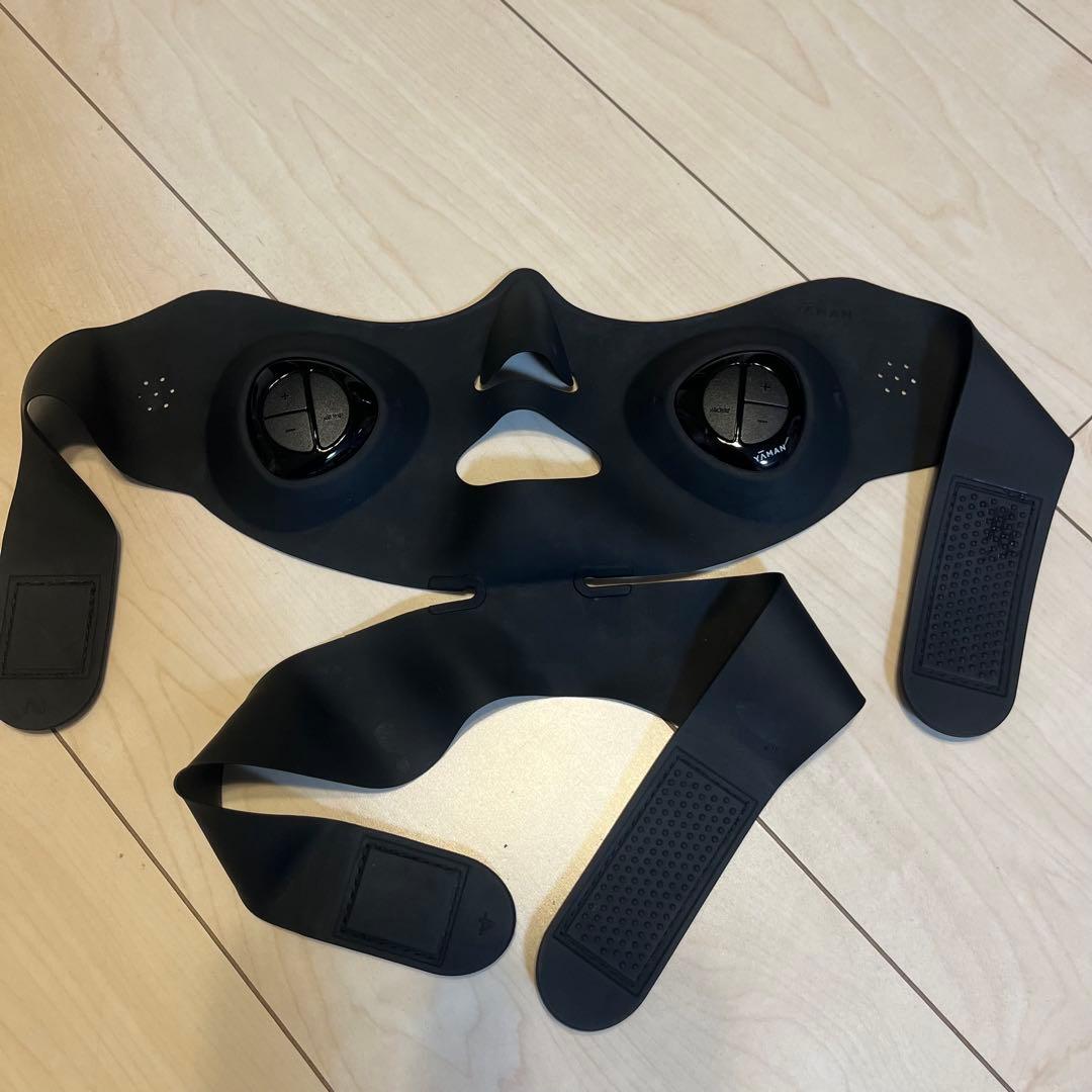 ヤーマンメディリフト　EP-14BB