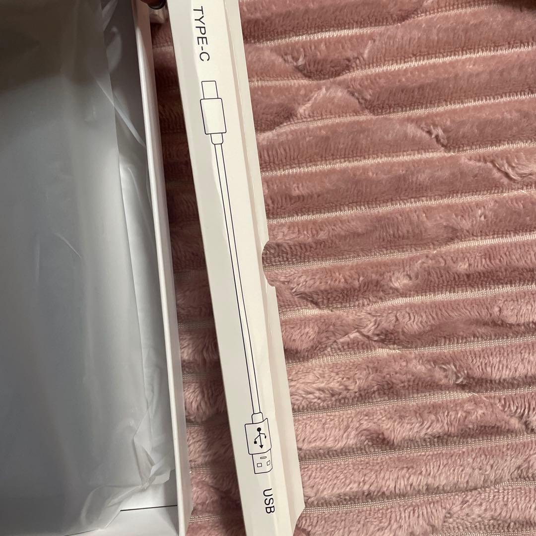 MePadKey iPad mini A17 日本語配列