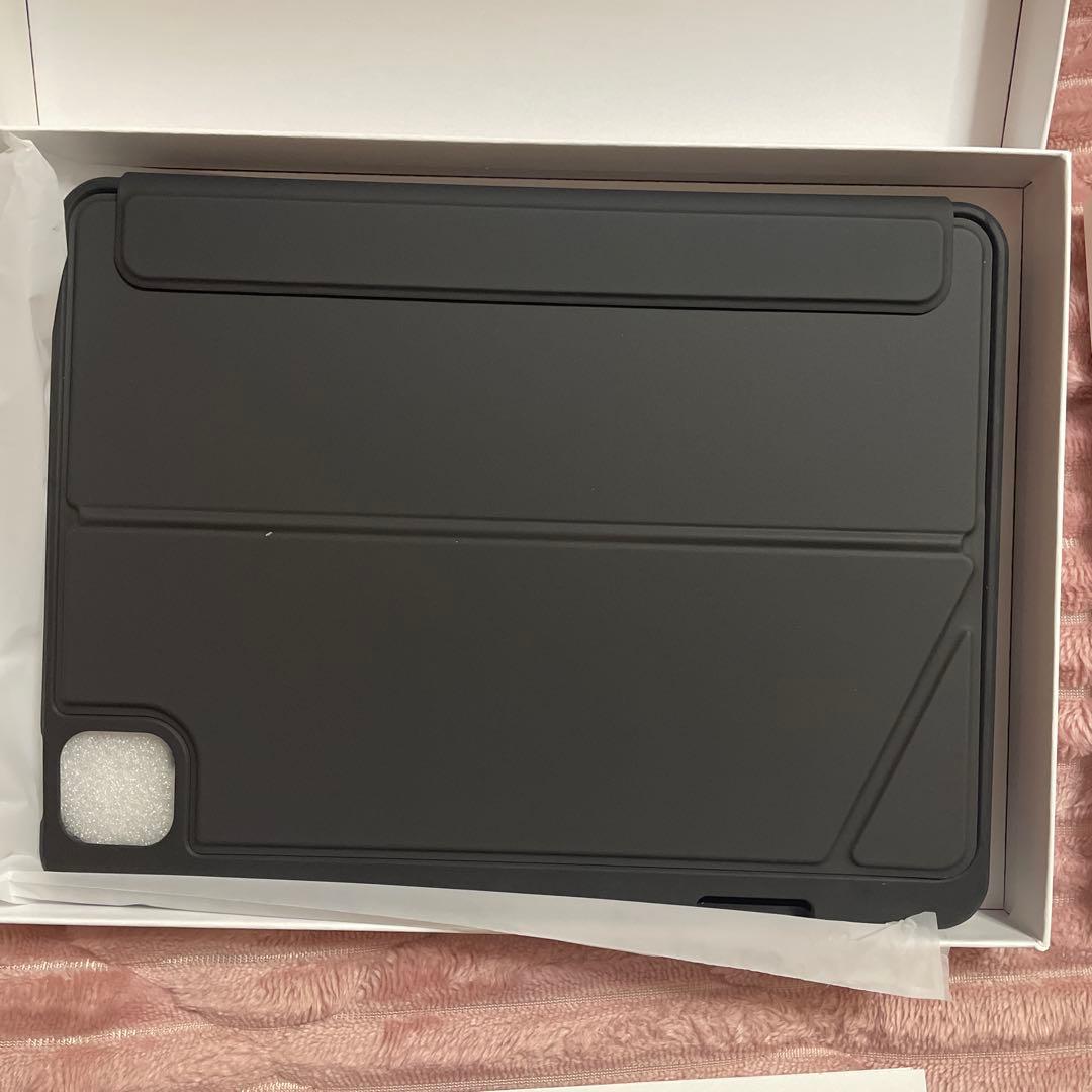 MePadKey iPad mini A17 日本語配列